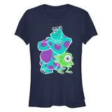 Junior's Disney BUDS T-Shirt - POPvault