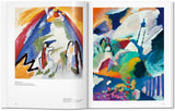 Kandinsky (English) - POPvault