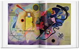Kandinsky (English) - POPvault