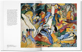 Kandinsky (English) - POPvault