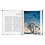 Kay Nielsen. East of the Sun and West of the Moon (English)-POPvault