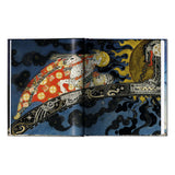 Kay Nielsen. East of the Sun and West of the Moon (English)-POPvault