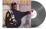 Keith Sweat - Make It Last Forever [Colored Vinyl] (Dice) Vinyl Record - POPvault