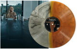 Kelsea Ballerini - Rolling Up The Welcome Mat (Duo) [Colored Vinyl] (Gate) Vinyl Record - POPvault