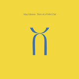 King Crimson - Three Of A Perfect Pair - Steven Wilson & Robert Fripp Mixes - 200gm Vinyl [LP] Vinyl Record - POPvault