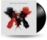 Kings Of Leon - Only By the Night [LP] Vinyl Record - POPvault