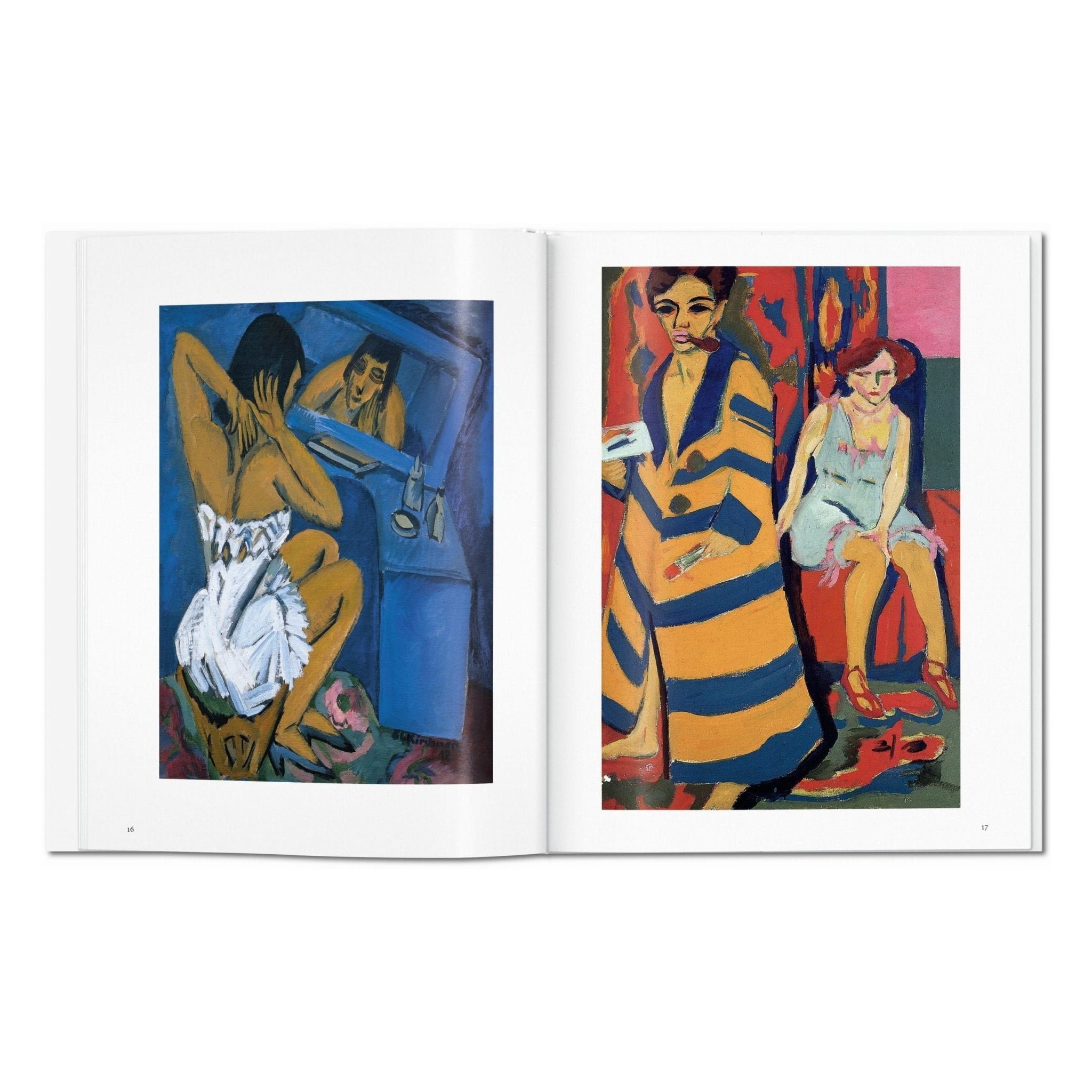 Kirchner (English)-POPvault