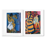 Kirchner (English)-POPvault
