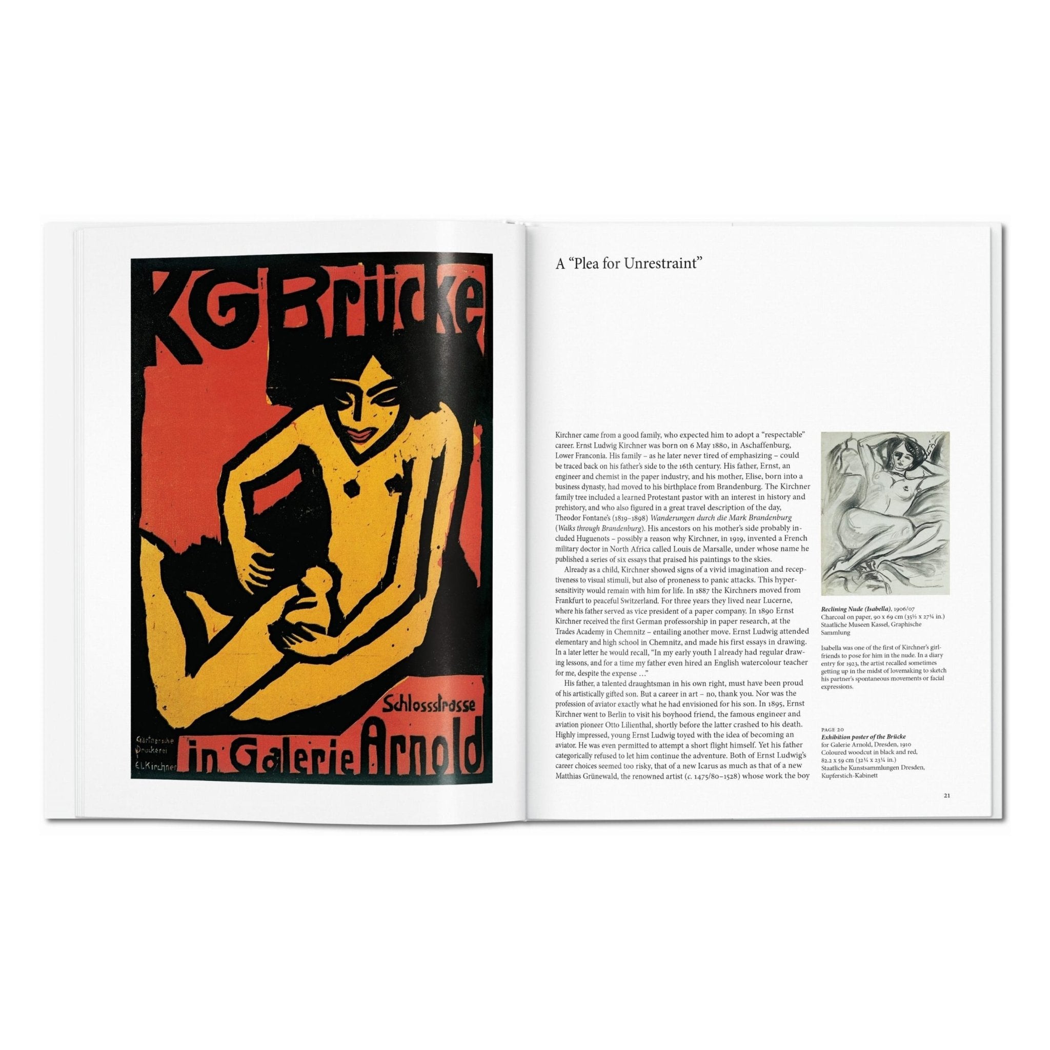 Kirchner (English)-POPvault