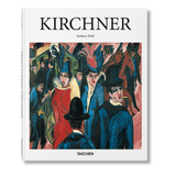 Kirchner (English)-POPvault