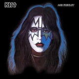 KISS - Ace Frehley [Vinyl] Vinyl Record - POPvault