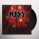 Kiss - Psycho Circus [LP] Vinyl Record - POPvault