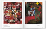 Klee (English) - Art Book