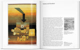Klee (English) - Art Book