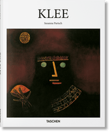 Klee (English) - Art Book