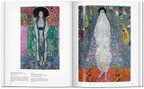 Klimt (English) - POPvault