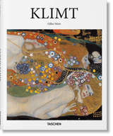 Klimt (English) - POPvault