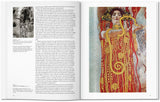 Klimt (English) - POPvault