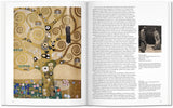 Klimt (English) - POPvault