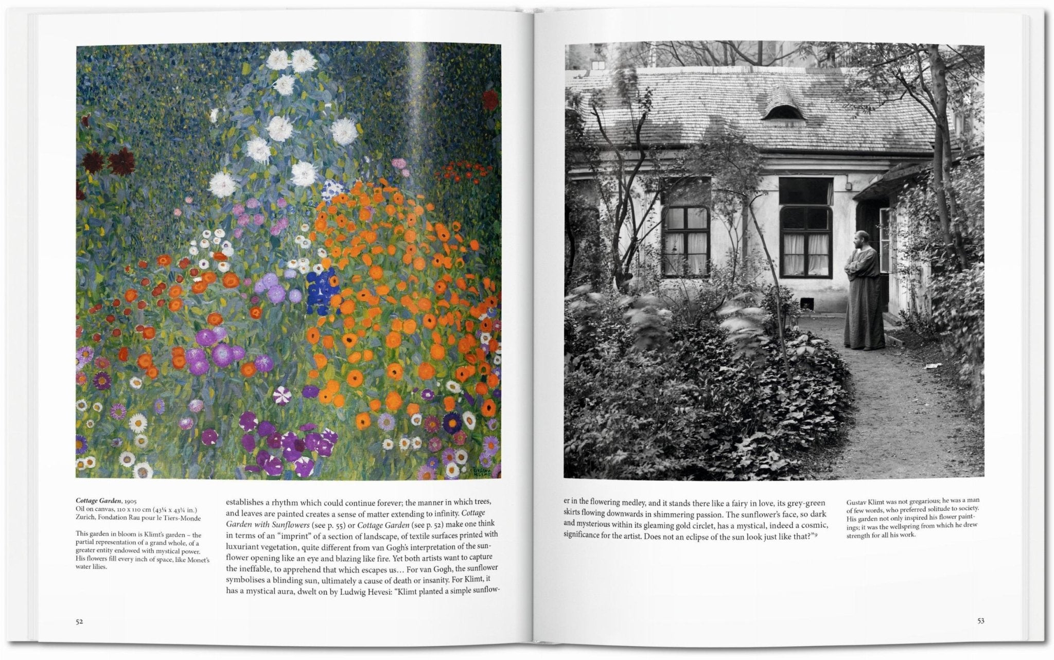 Klimt (English) - POPvault