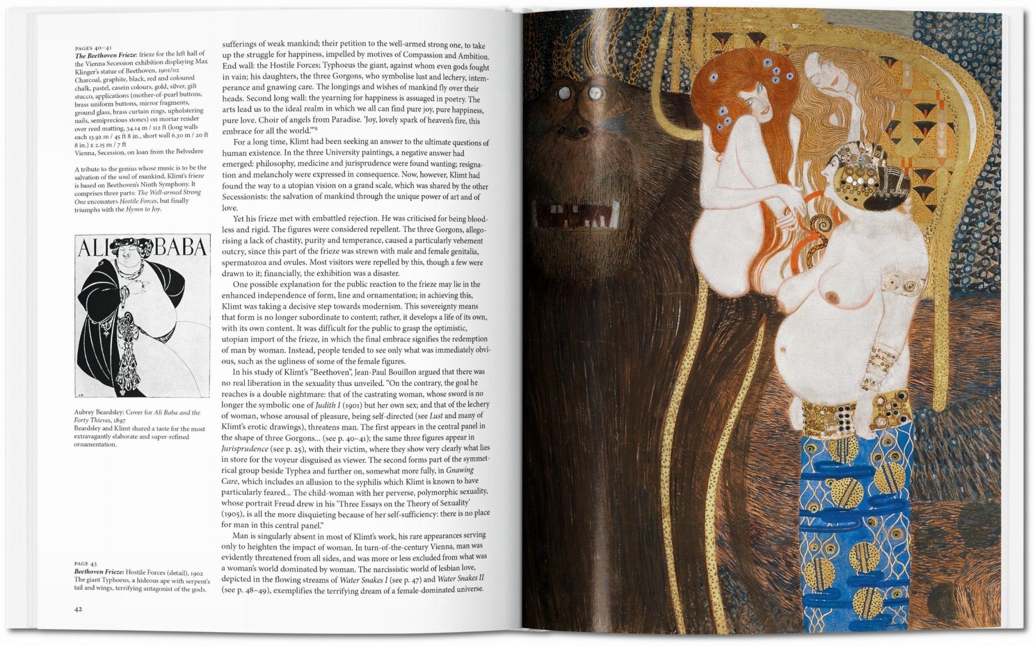 Klimt (English) - POPvault
