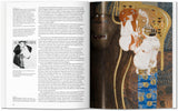 Klimt (English) - POPvault