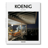 Koenig (English)-POPvault