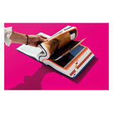 Koolhaas. Elements of Architecture (English)-POPvault