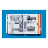 Koolhaas. Elements of Architecture (English)-POPvault