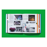 Koolhaas. Elements of Architecture (English)-POPvault