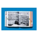 Koolhaas. Elements of Architecture (English)-POPvault