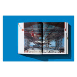 Koolhaas. Elements of Architecture (English)-POPvault