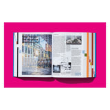 Koolhaas. Elements of Architecture (English)-POPvault
