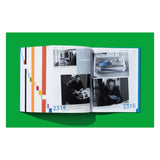 Koolhaas. Elements of Architecture (English)-POPvault
