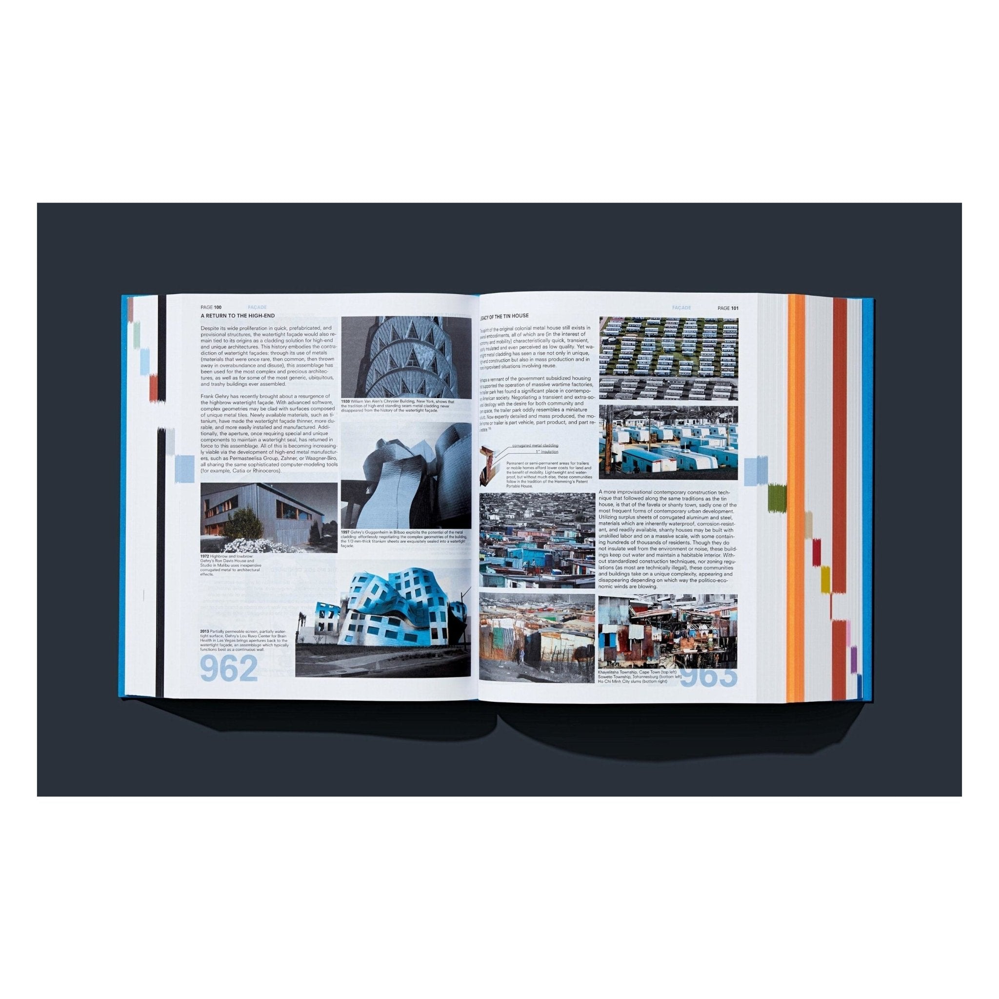 Koolhaas. Elements of Architecture (English)-POPvault