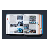 Koolhaas. Elements of Architecture (English)-POPvault