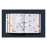 Koolhaas. Elements of Architecture (English)-POPvault