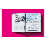 Koolhaas. Elements of Architecture (English)-POPvault