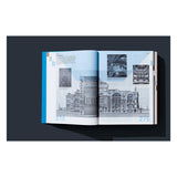 Koolhaas. Elements of Architecture (English)-POPvault