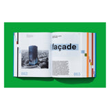 Koolhaas. Elements of Architecture (English)-POPvault