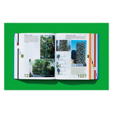 Koolhaas. Elements of Architecture (English)-POPvault