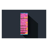Koolhaas. Elements of Architecture (English)-POPvault