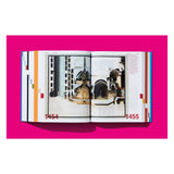 Koolhaas. Elements of Architecture (English)-POPvault