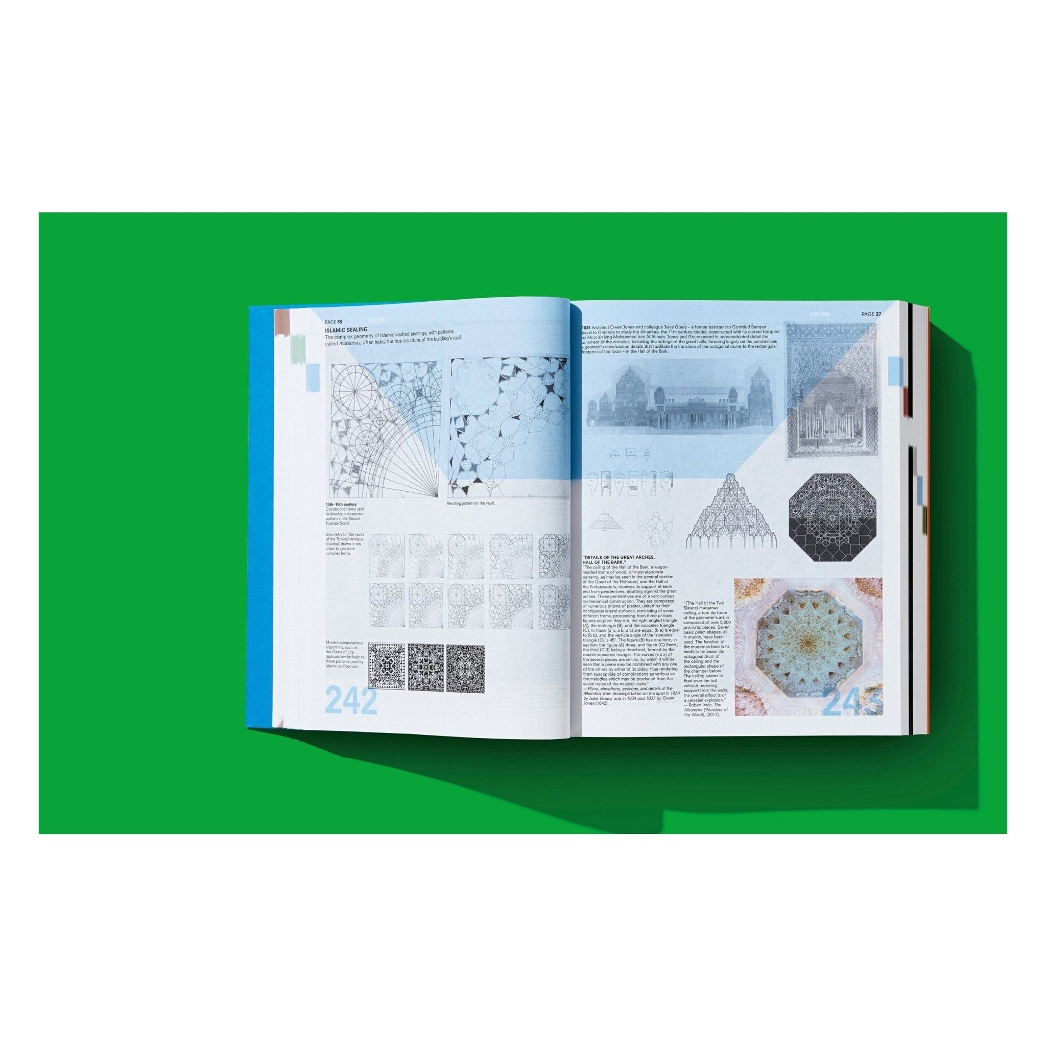 Koolhaas. Elements of Architecture (English)-POPvault