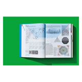 Koolhaas. Elements of Architecture (English)-POPvault