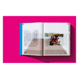 Koolhaas. Elements of Architecture (English)-POPvault