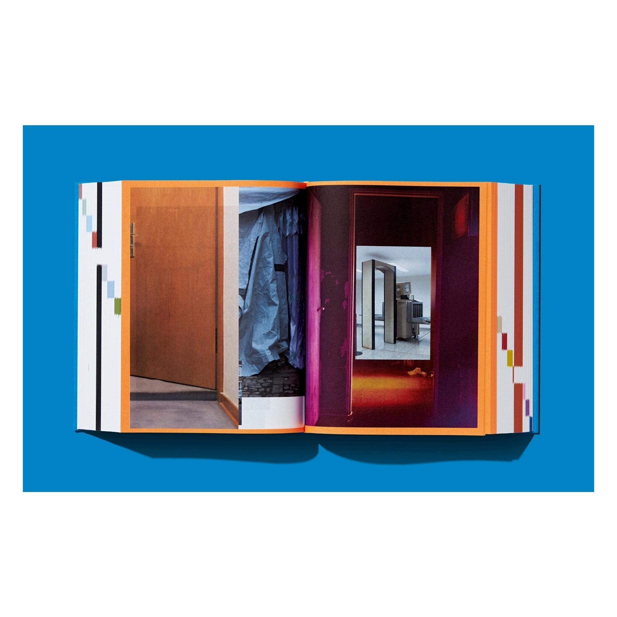 Koolhaas. Elements of Architecture (English)-POPvault