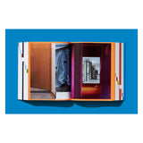 Koolhaas. Elements of Architecture (English)-POPvault