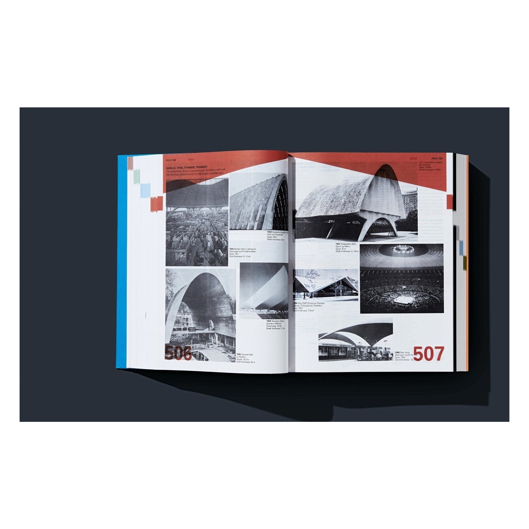 Koolhaas. Elements of Architecture (English)-POPvault