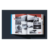 Koolhaas. Elements of Architecture (English)-POPvault